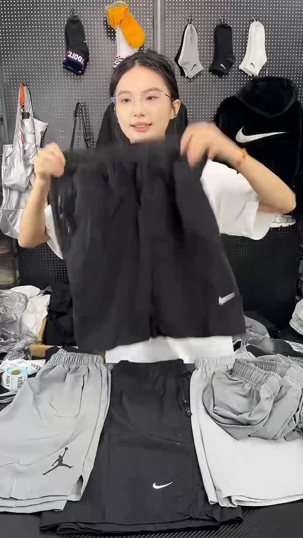 XL645编码 瑕疵修复直播间2 过款