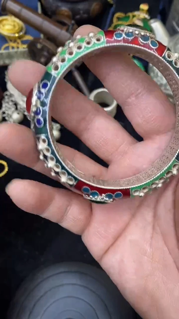 【闪购商品】其他