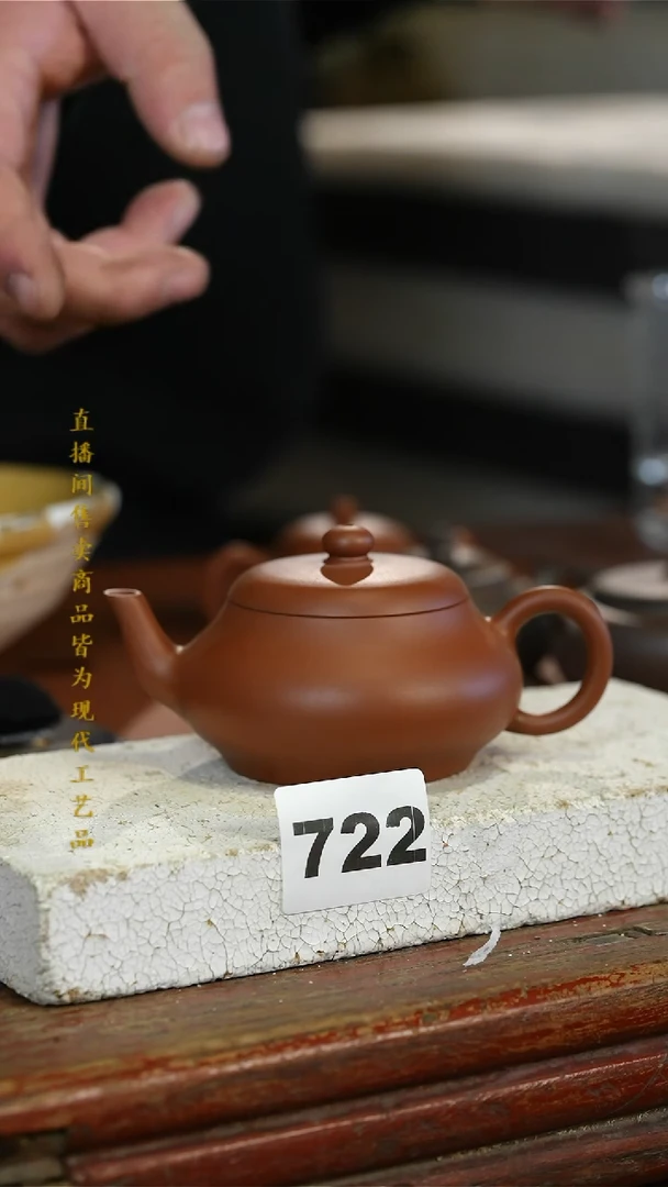 瓷片标题标题标题标题