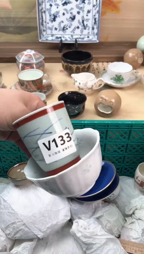 瓷片F***_133