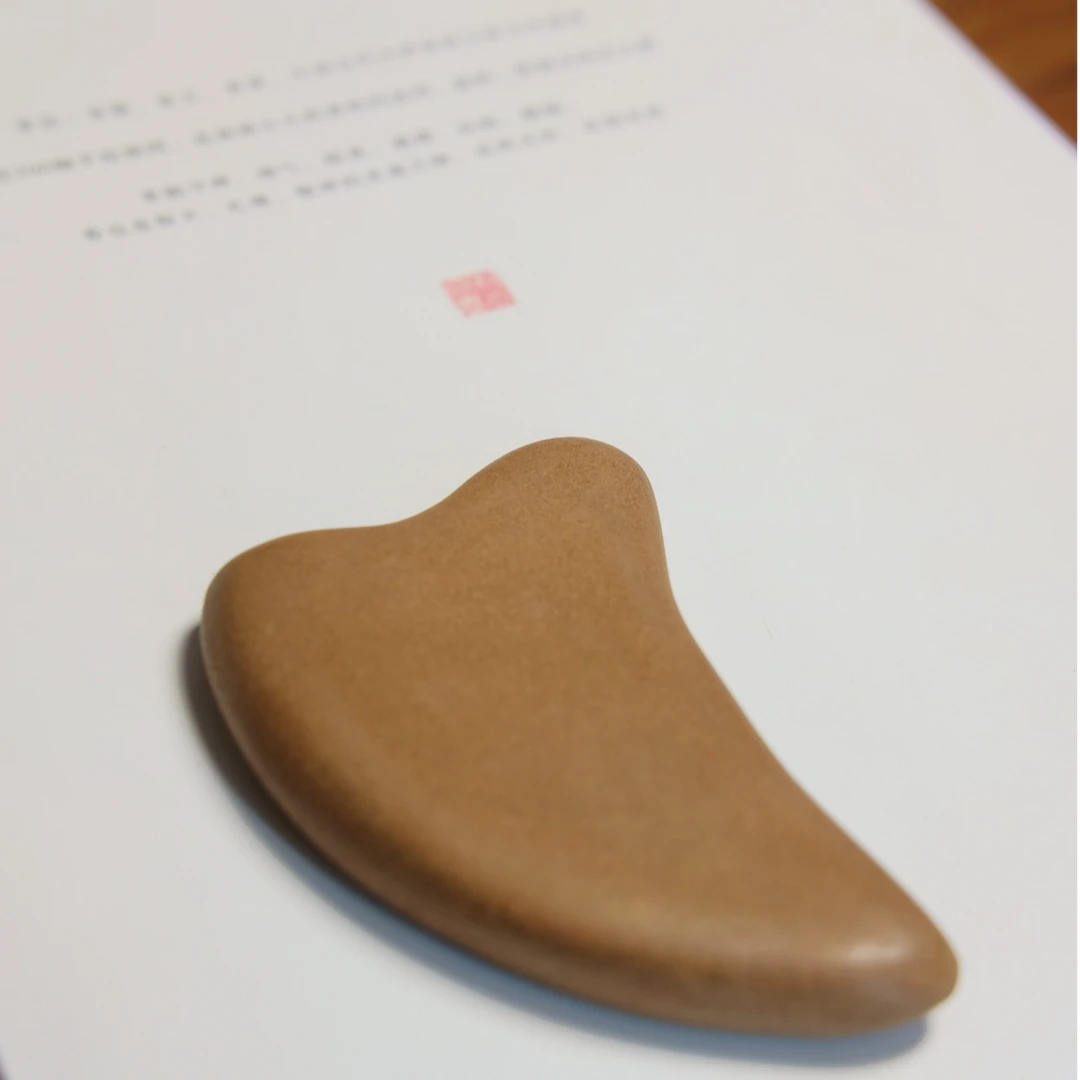 【息肌刮刮板】息肌合香刮刮板