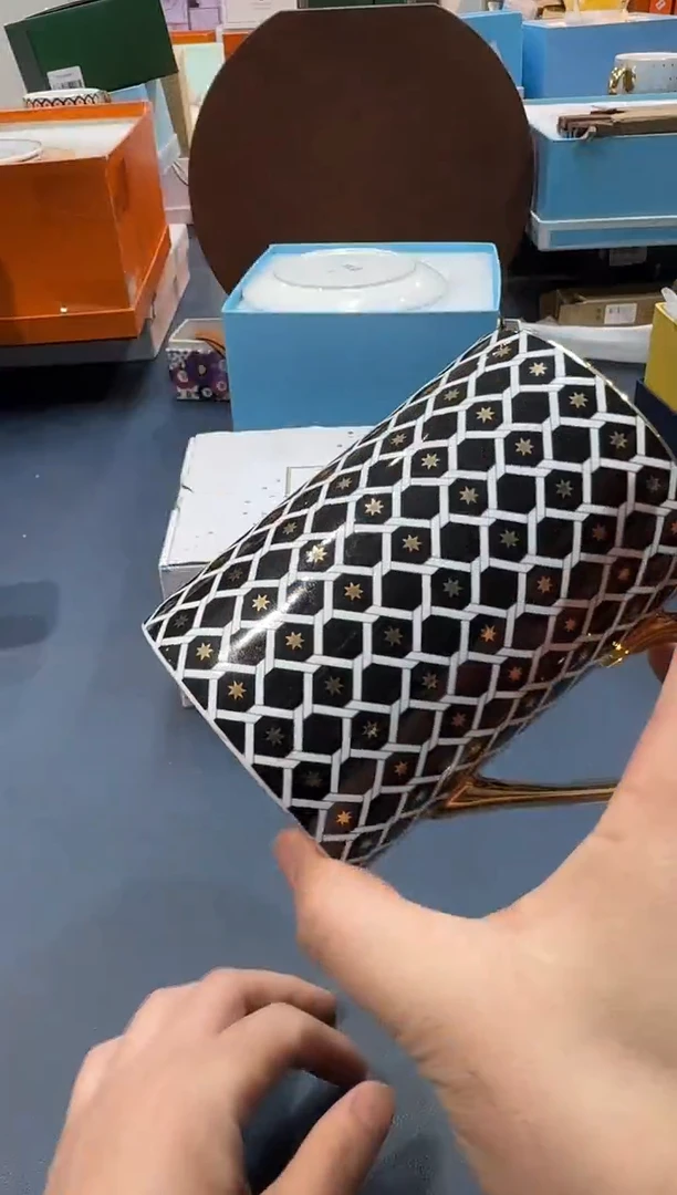 【闪购商品】碗F830全场正品，京东包邮