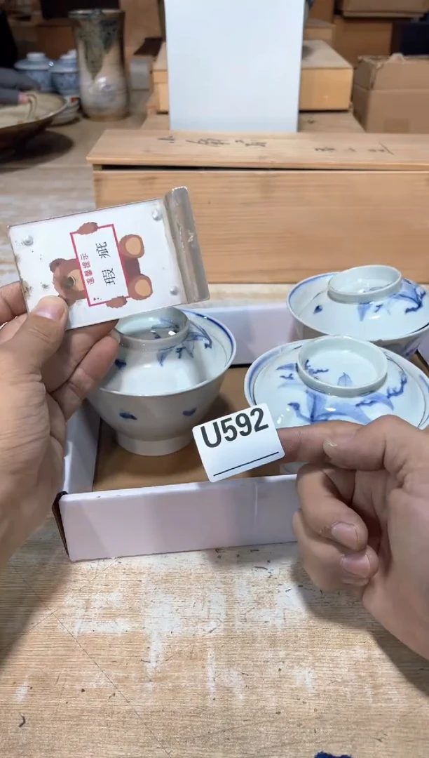 张**张直播闪购专用链接123