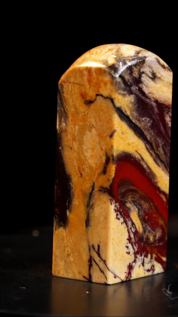 昌化石红砂印章印章印章