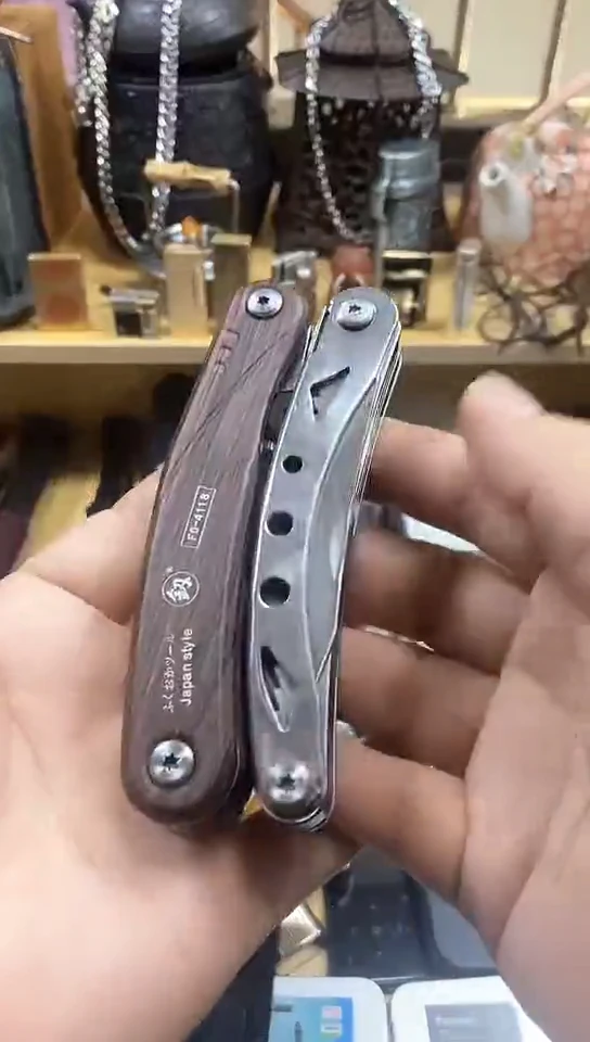 瓷片闪购商品  如图所示