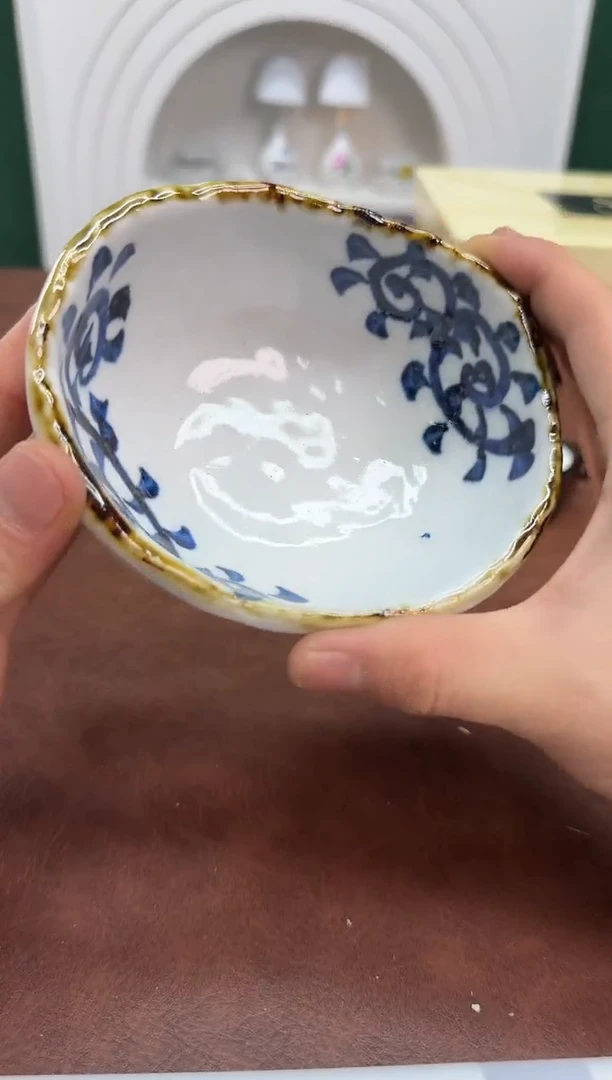 美物严选好物多多a487