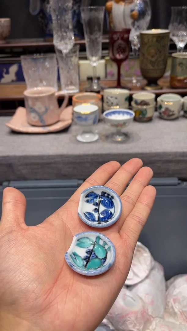 瓷片可*闪购商品专用链接