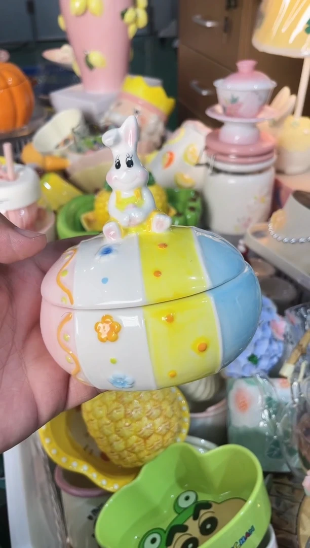 瓷片开播福利款，拼手速