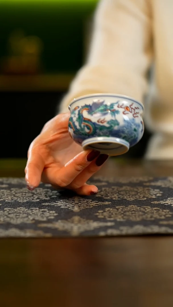 【闪购商品】瓷片拍拍拍拍拍拍拍+