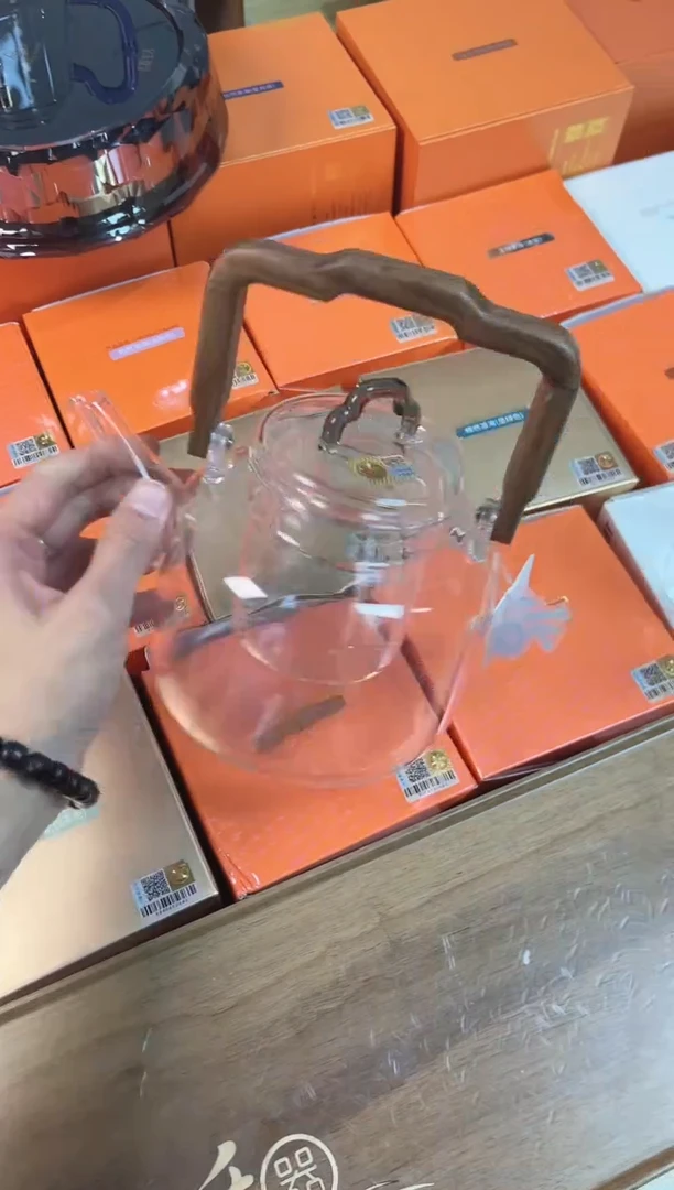 灵韵壶，，，，，，，，，，，，