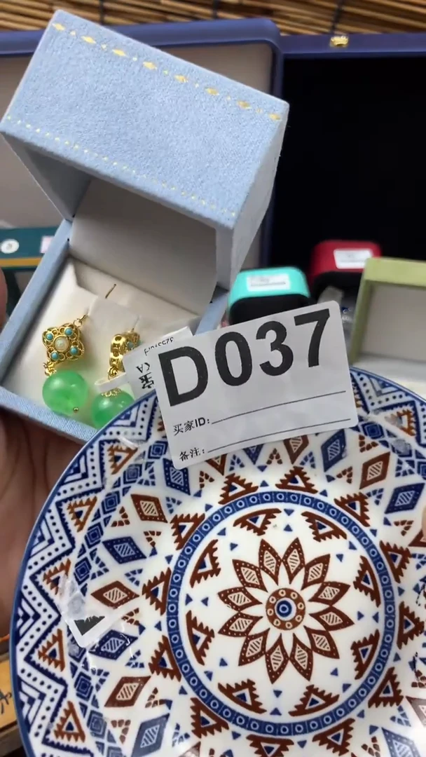 瓷片惜*瓷片瓷片瓷片037