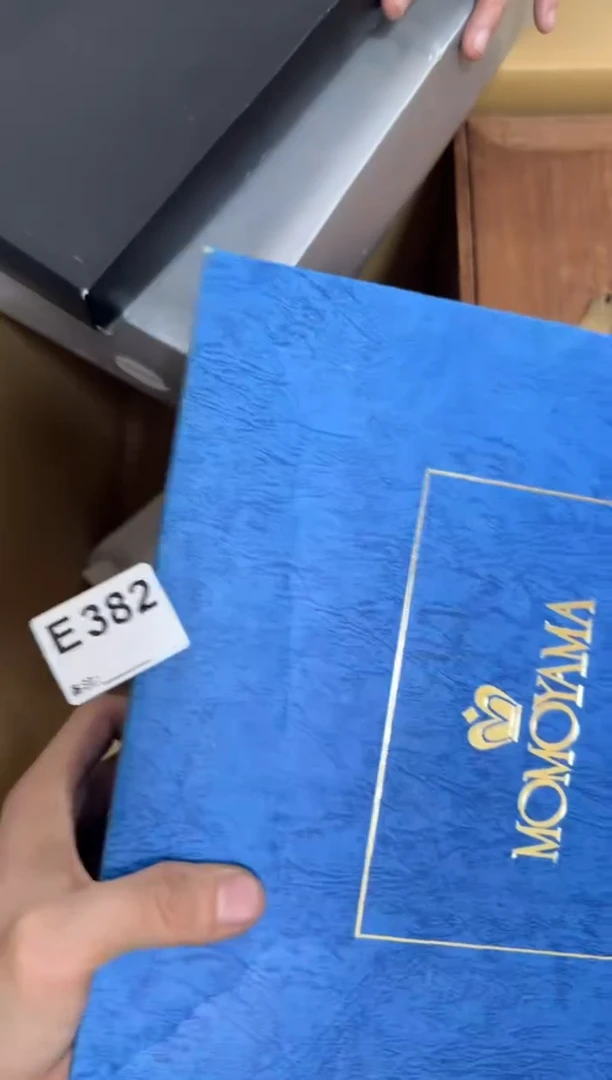 瓷片382单品单价 谨慎参拍