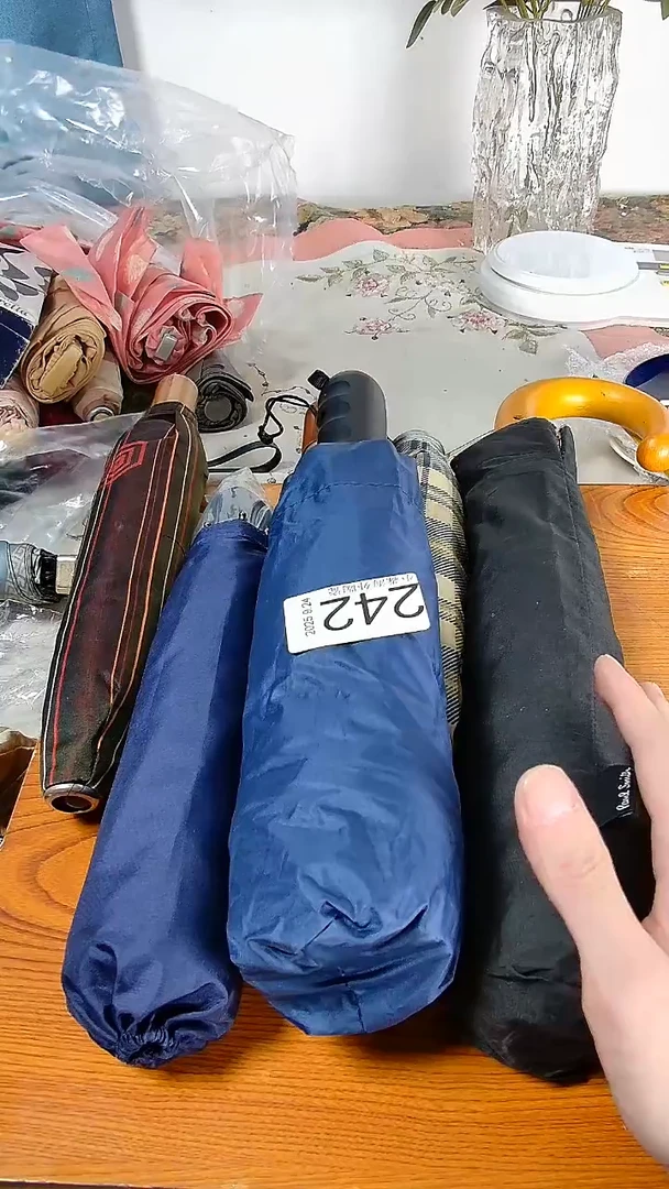 瓷片余****e小淼海外陶瓷工艺品