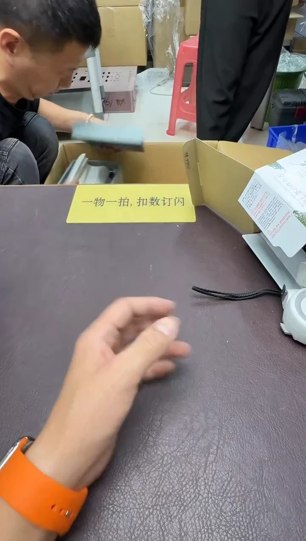 手工艺品琉璃登*271