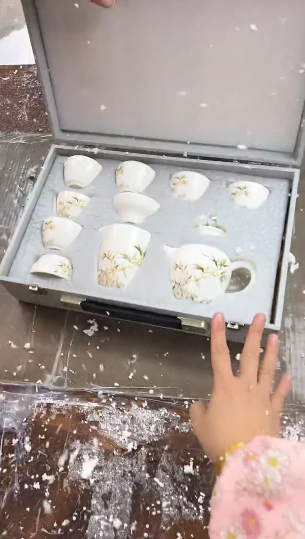 【闪购商品】其他@@@@@@@@@@@@@@@@