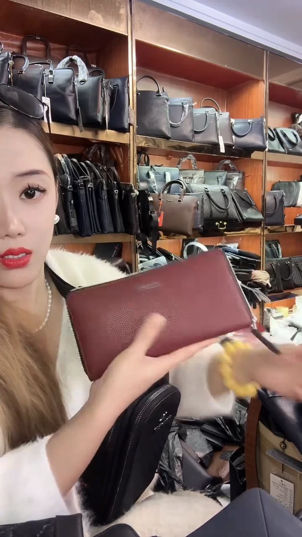 头层牛皮1111111111111111