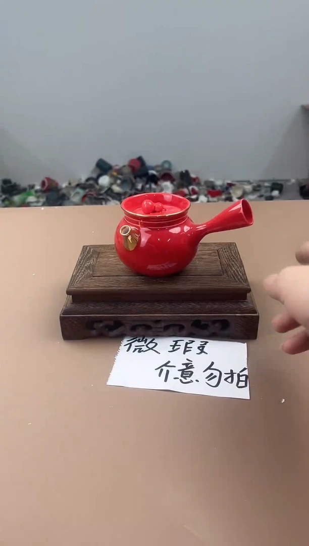 陶瓷双饮款1111111111