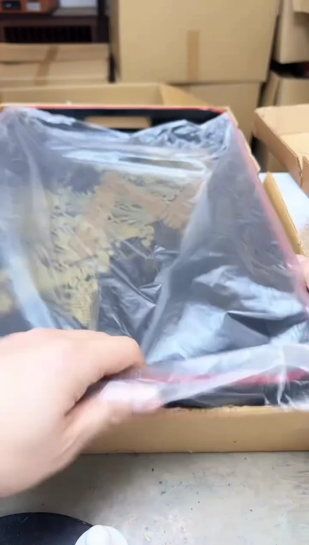 瓷片224聚宝缘海陶精选