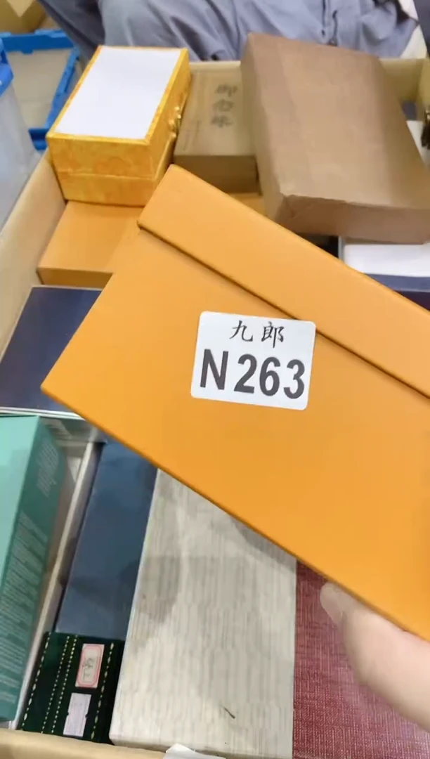 瓷片263骑哈雷的老骑哈雷的老骑哈雷的老