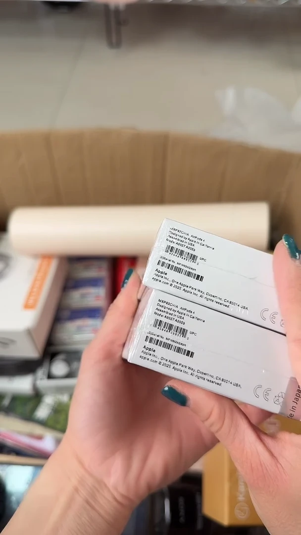 罐波*，瓷器瓷器瓷器瓷器杂货
