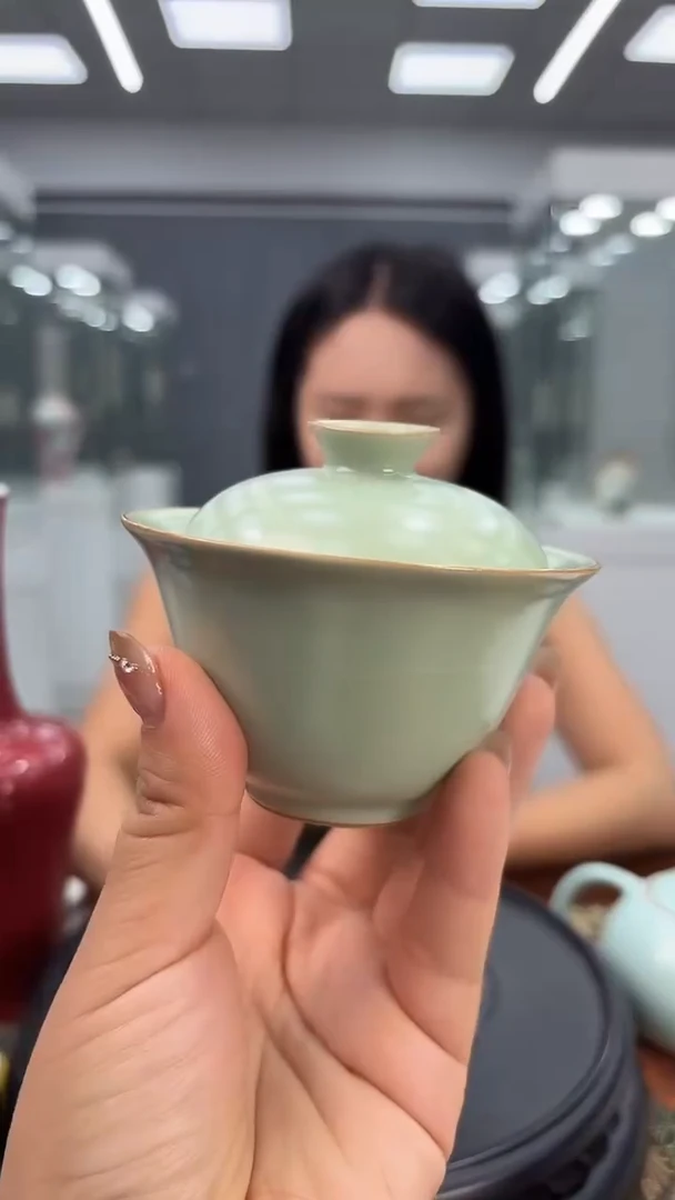 瓷片景德镇陶瓷陶瓷陶瓷