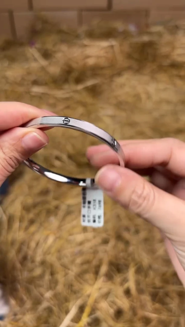 太源甄选闪购福利V（无礼盒）