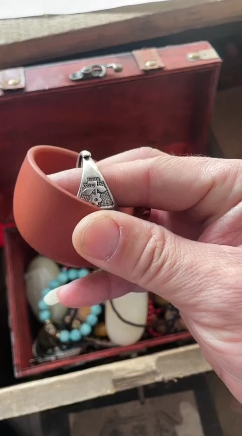 【闪购商品】紫砂茶宠大家都喜欢的紫砂茶宠 工艺品