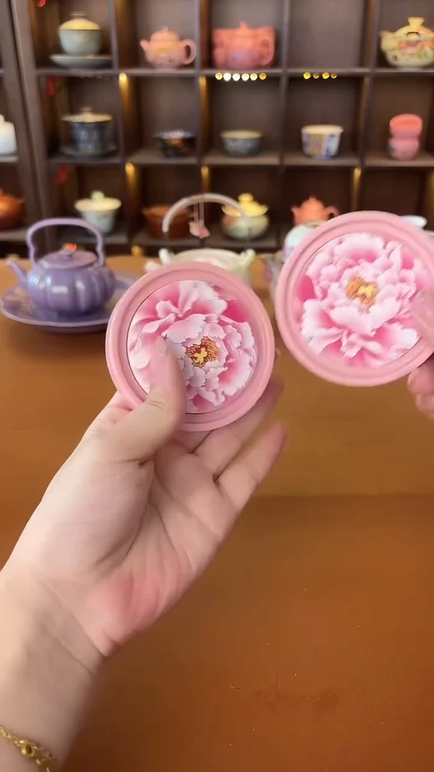 @@@@@@@@@@不带礼盒