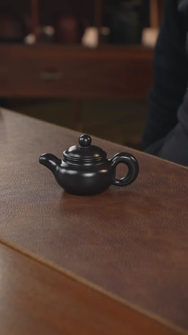 【闪购商品】紫砂茶壶紫砂壶紫砂壶