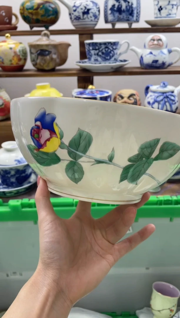 瓷片果****?20包邮 新疆西藏200包邮