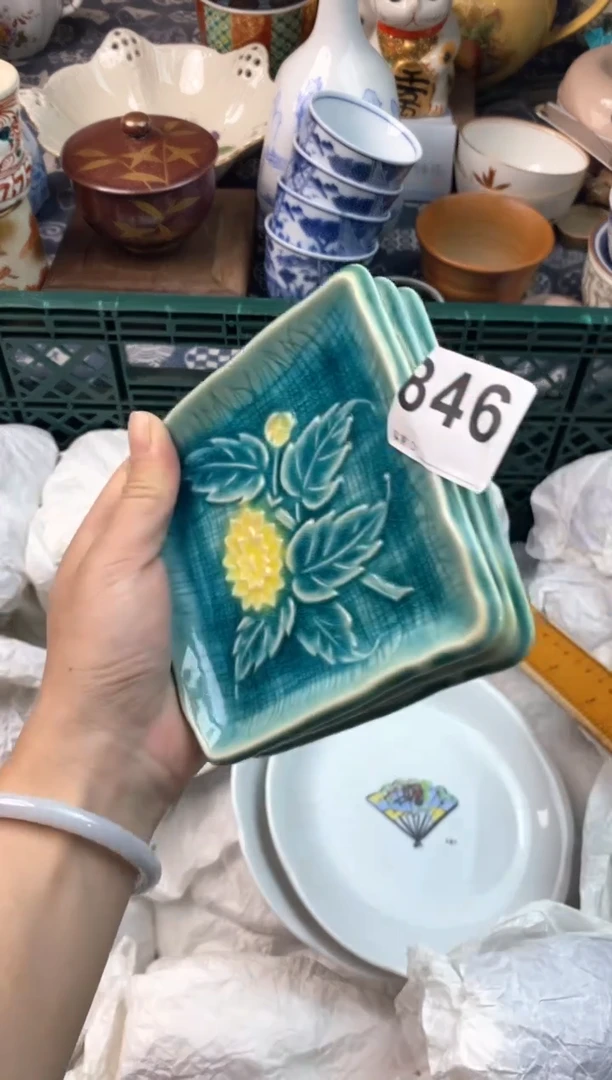 瓷片彬*11111111111111