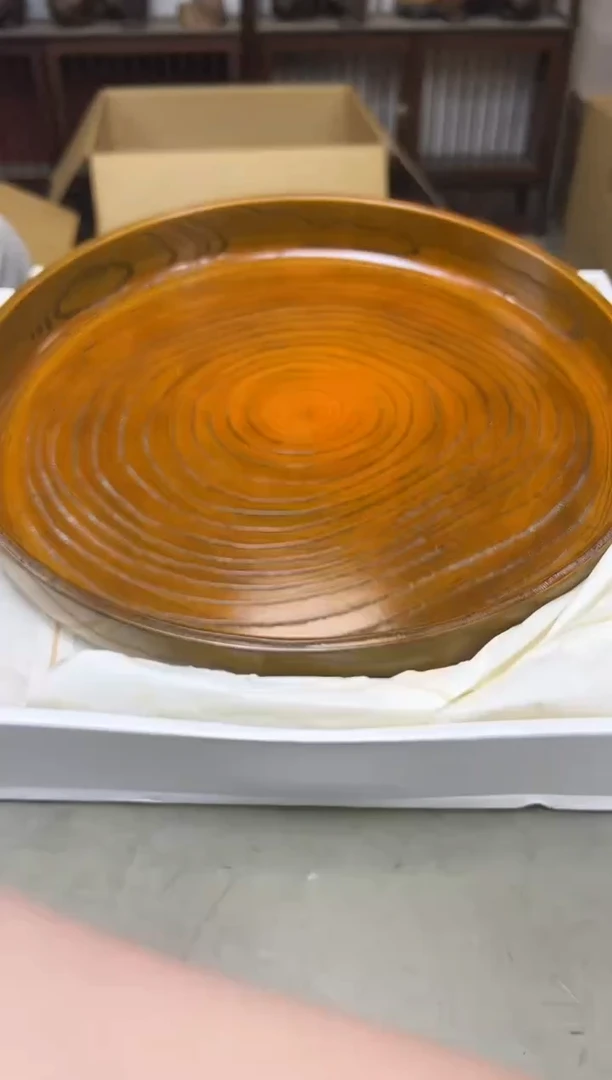 瓷片785聚宝缘海陶精选