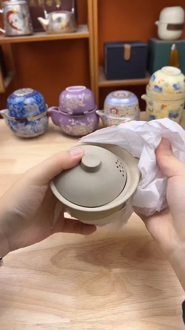 @@@@@@@@@@@@@@@茶壶