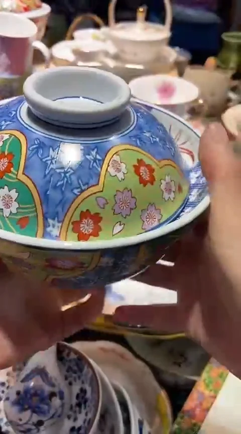 瓷片1111111111111@@1