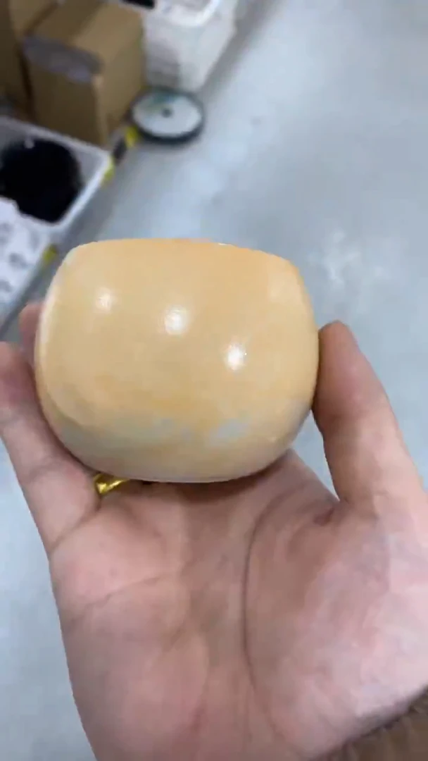 瓷片A242陶瓷茶具茶器