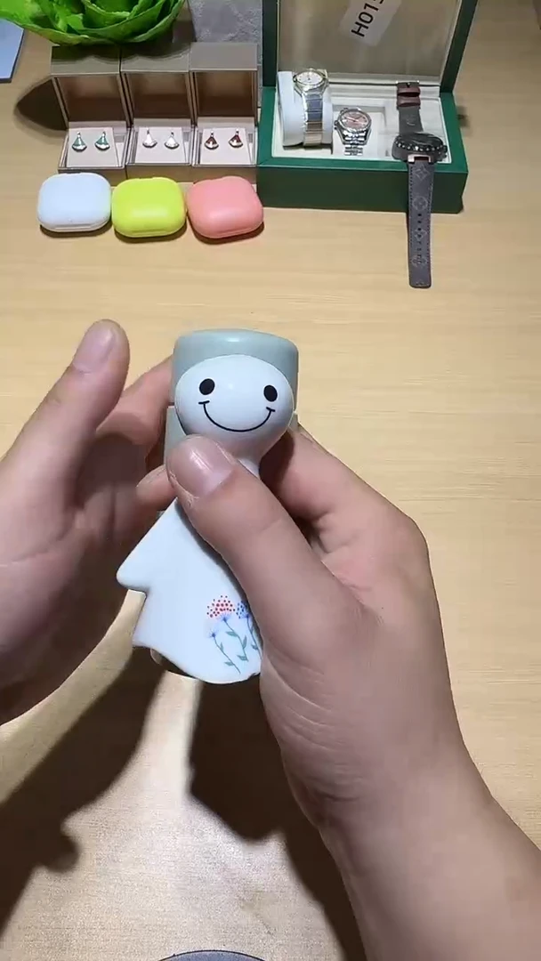 瓷片生活的本意就是开心@@1