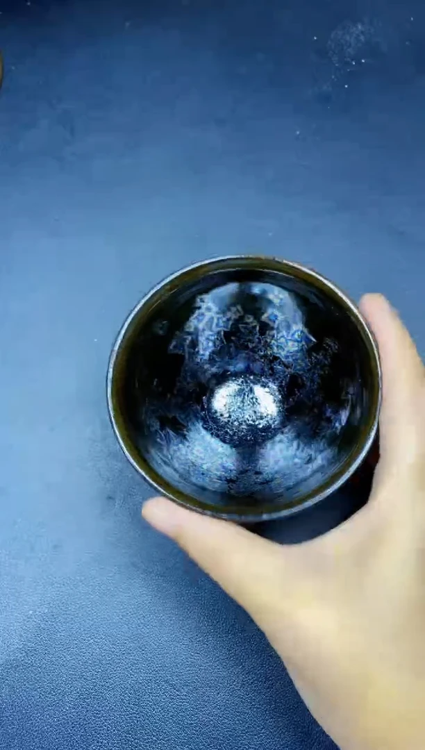 茶盏259