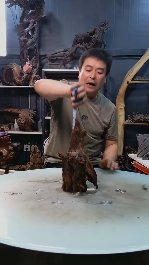 862清香阁清香阁清香阁