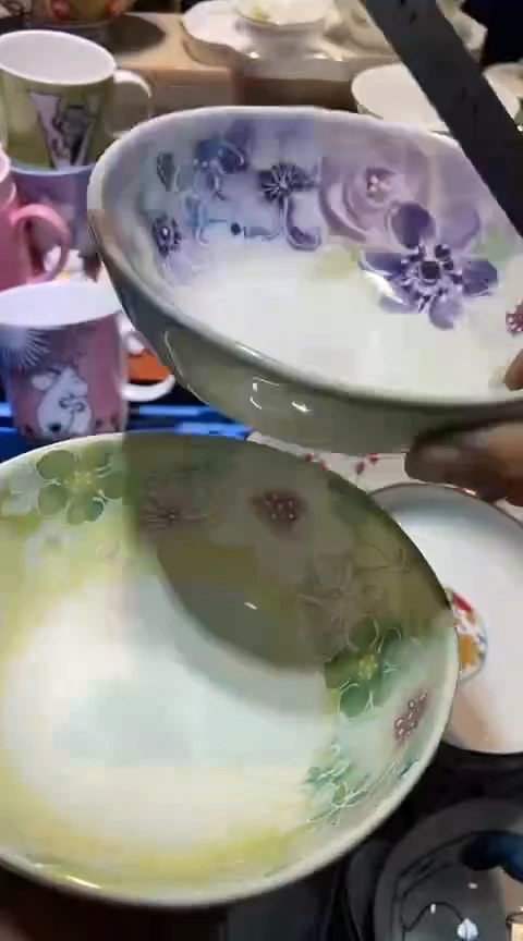 瓷片1111111111111@@1