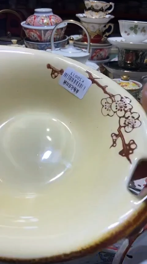 瓷片111111111111@@1