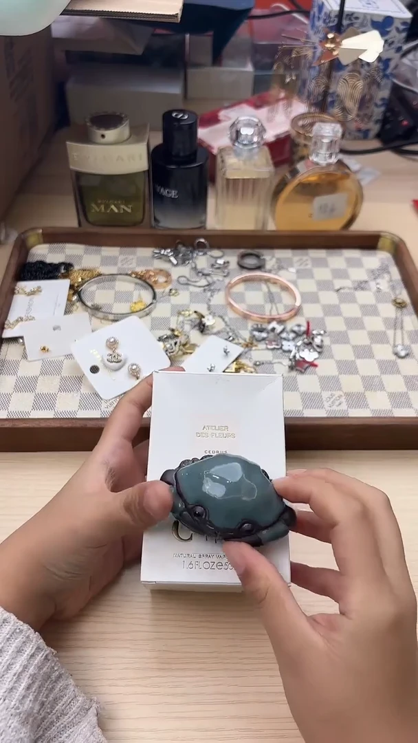 瓷片米家专属链接