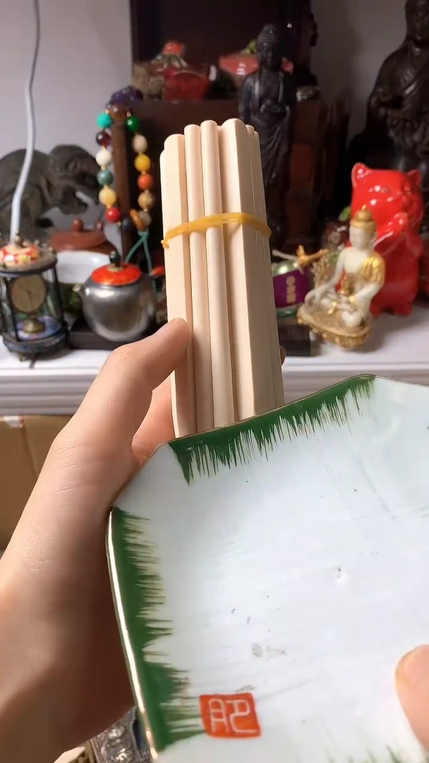 瓷器默认链接一物一拍