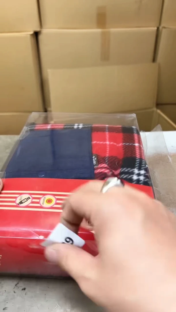 瓷片489聚宝缘海陶精选