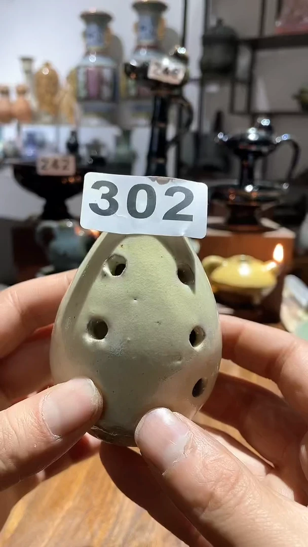 【闪购商品】摆件