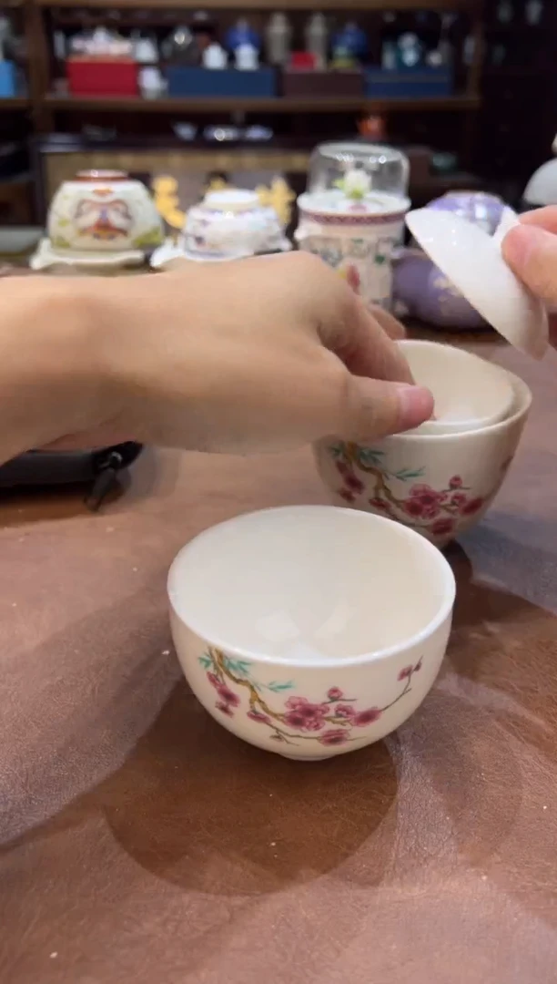 ccccc真的很便宜111111111111
