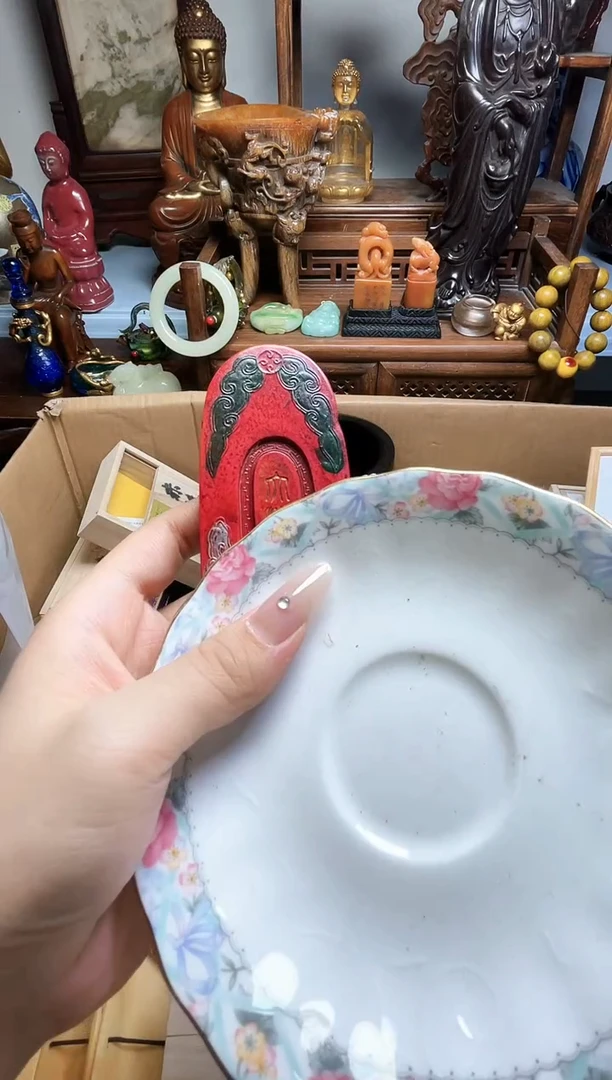 瓷片瓷器瓷器瓷器瓷器瓷器