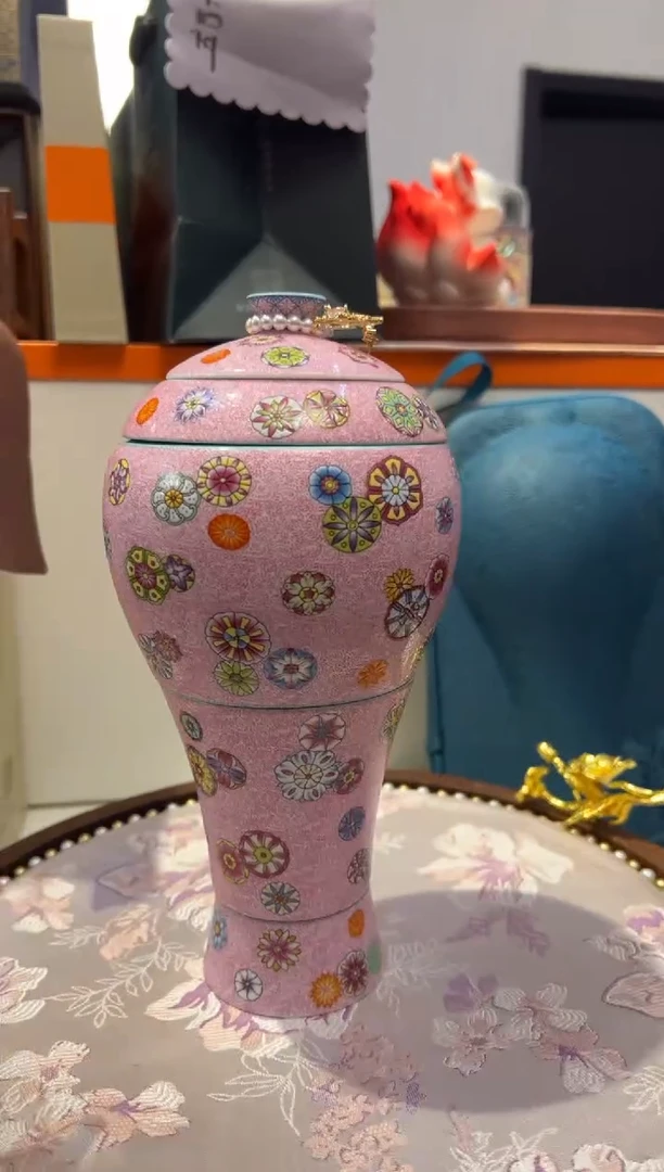 瓷片小乔闪购链接