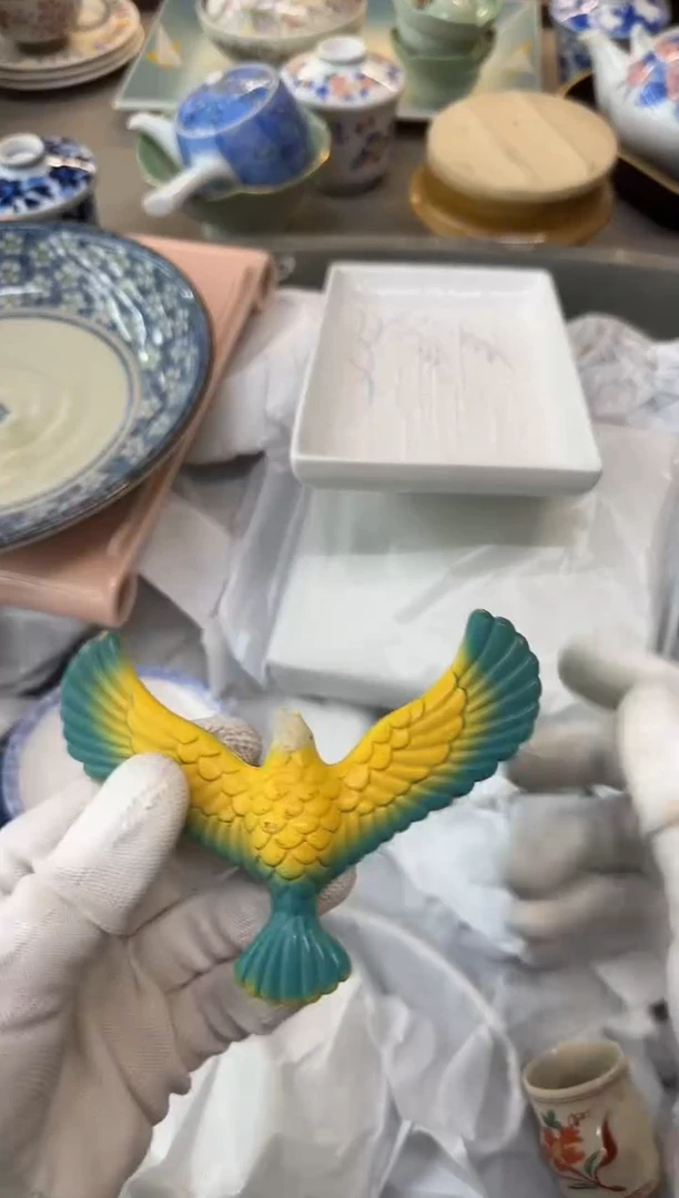 1用****8瓷器瓷器瓷器瓷器