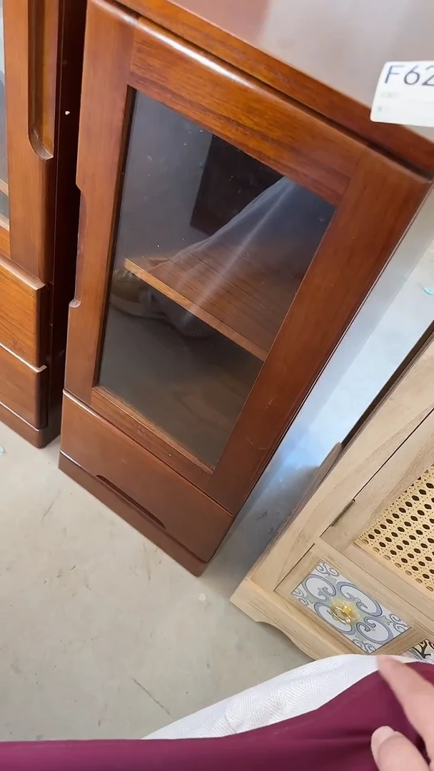 木（非红木类）629