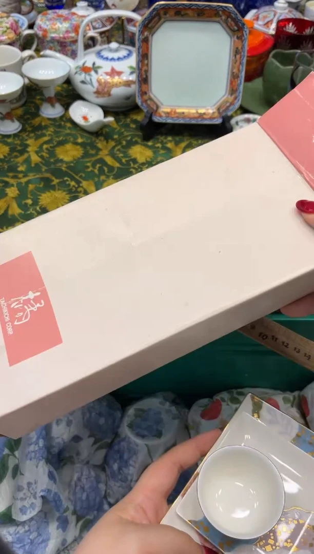 瓷片彩****?8780默认微瑕